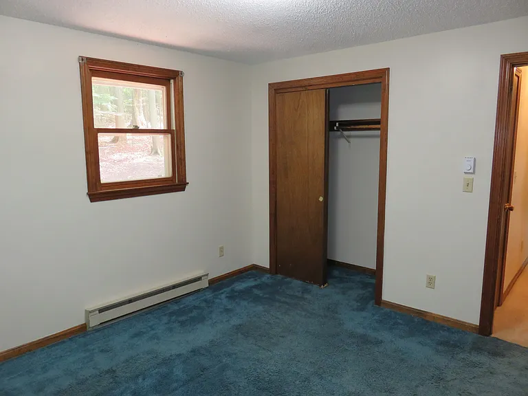 665 Memorial Dr — Photo 10