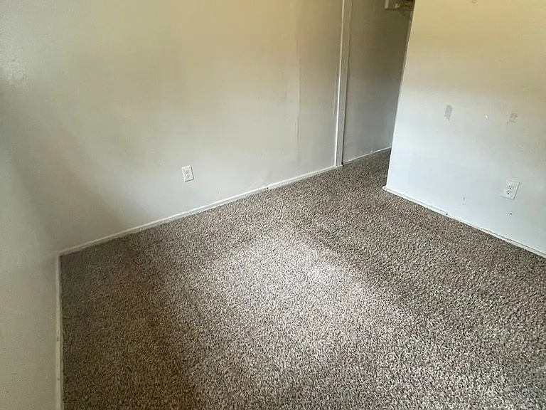 4641-6L Westwood Park Dr — Photo 14