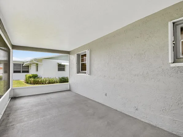 3531 Joseph Drive, West Palm Beach, FL 33417