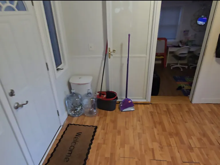 36 Christine Ave — Photo 12