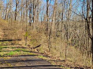 0 Rons Rdg #45, Waynesville, NC 28785