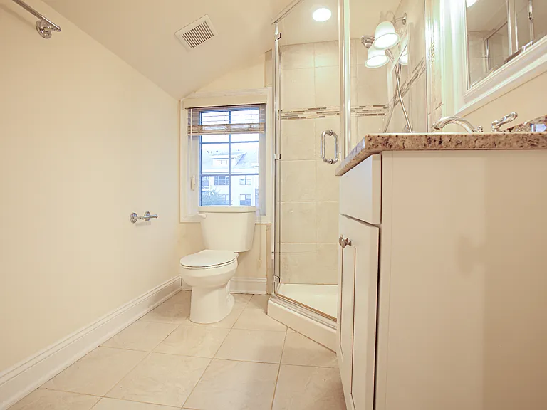 16 Harris Rd — Photo 6