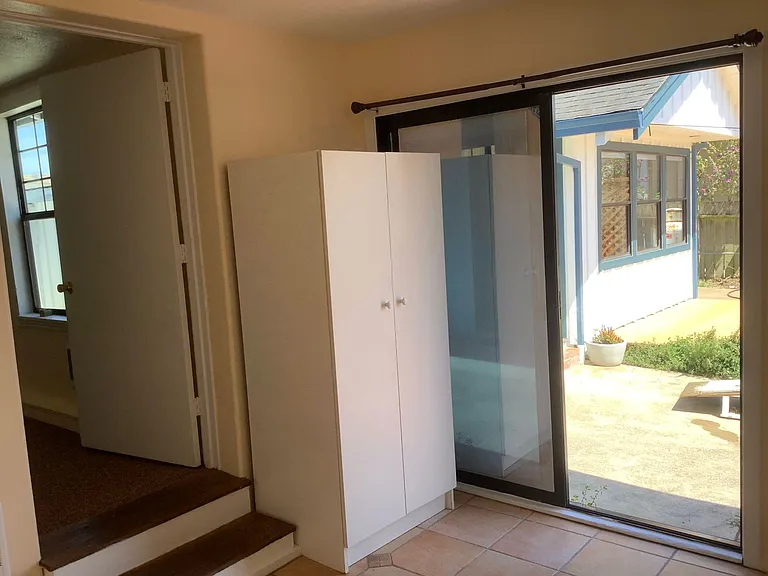 1130A Bodega Ave — Photo 6