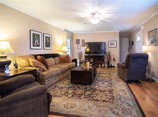 17A Poppin John Ln, Coventry, RI 02816