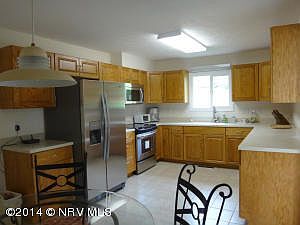 2nd image of 504 Cedar Orchard Dr W