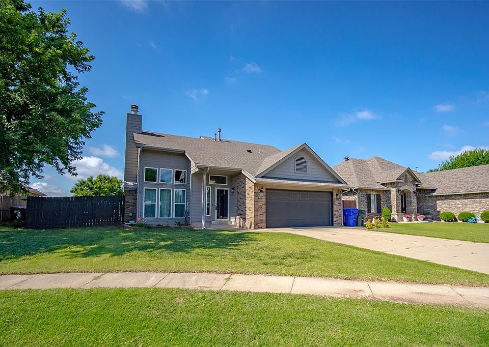 1st image of 216 Wilderness Dr