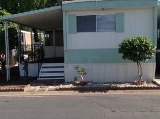 6012 Revolution Ln #112, Citrus Heights, CA 95621