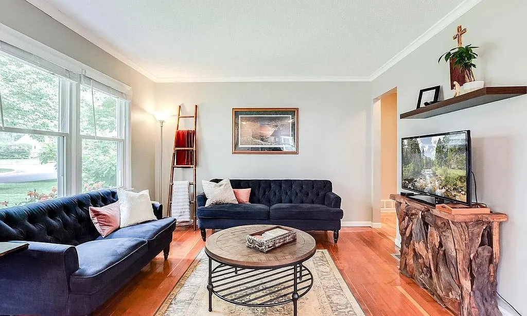 6905 Sheridan Ave S — Photo 4