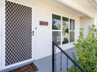 373 Revilo Dr, Redding, CA 96001