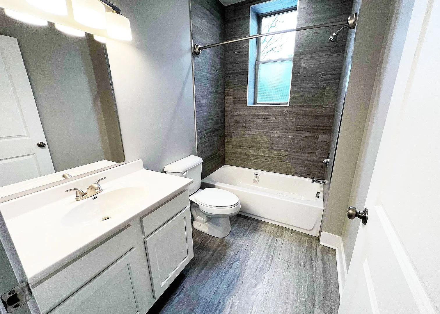 3216 Bishop Street — Photo 3