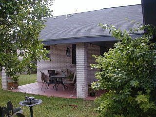 2nd image of 2021 Lark Ave