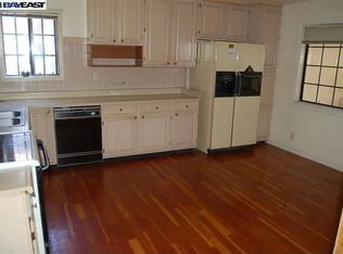 562 Grant Ave, San Lorenzo, CA