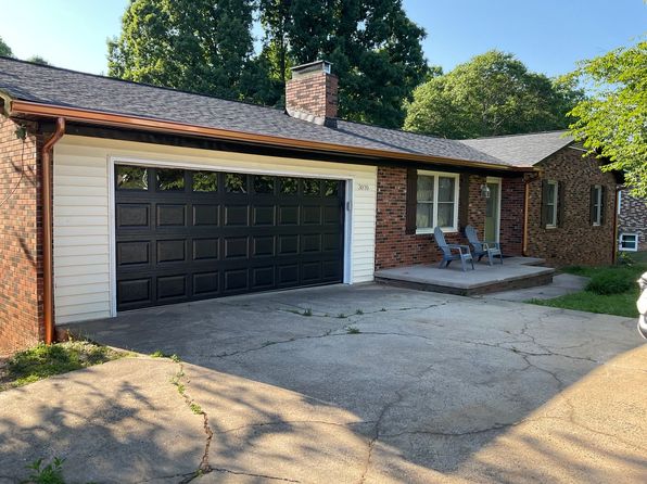 3070 Brady Hoffman Rd