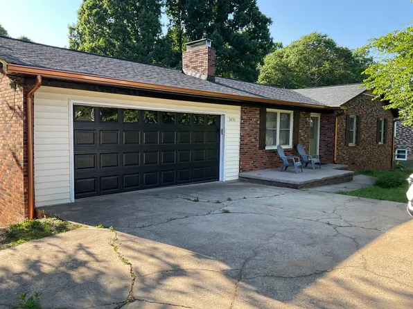 3070 Brady Hoffman Rd, Lincolnton, NC 28092