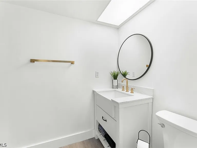 700 Misty Pines Cir #204 — Photo 30