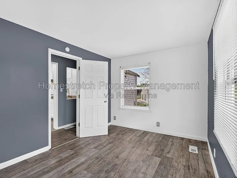 6006 Cascade Dr — Photo 14