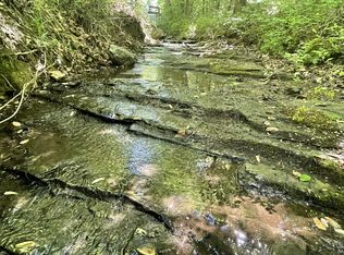 Weakley Loop, Ethridge, TN 38456