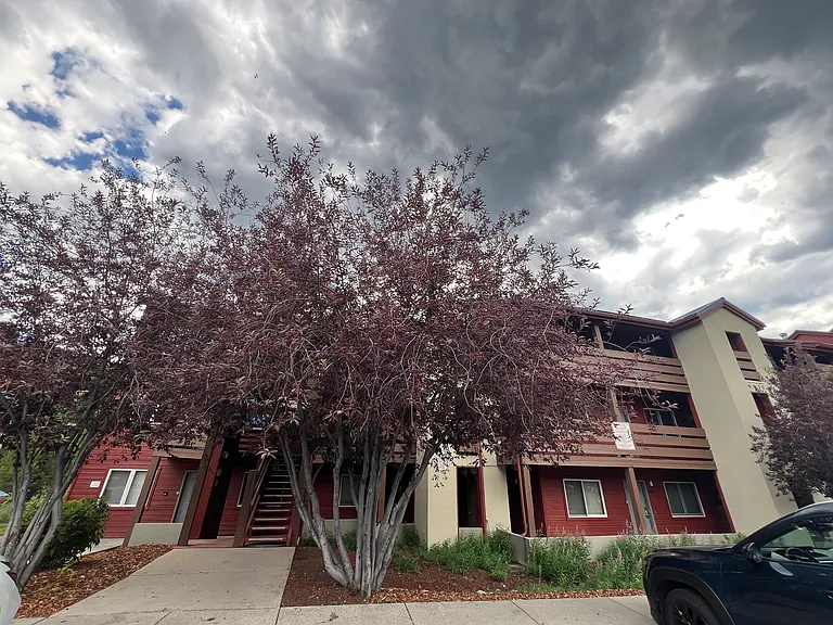 72 Oro Grande Dr #211 — Photo 54