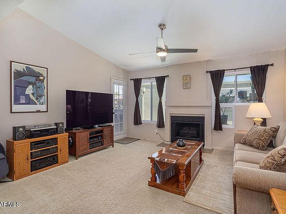 4th image of 1880 E MORTEN Avenue #249