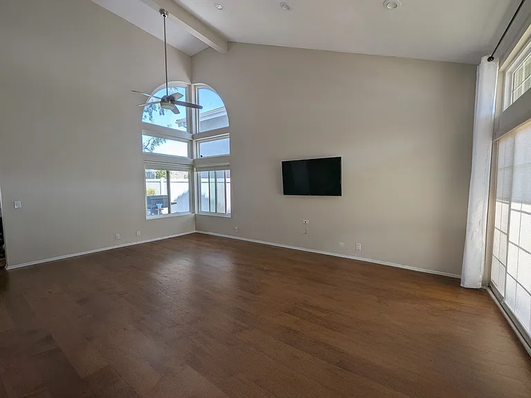 11527 Millbury Ct — Photo 2
