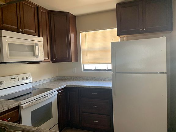 3rd image of 1775 Harrison St APT 207