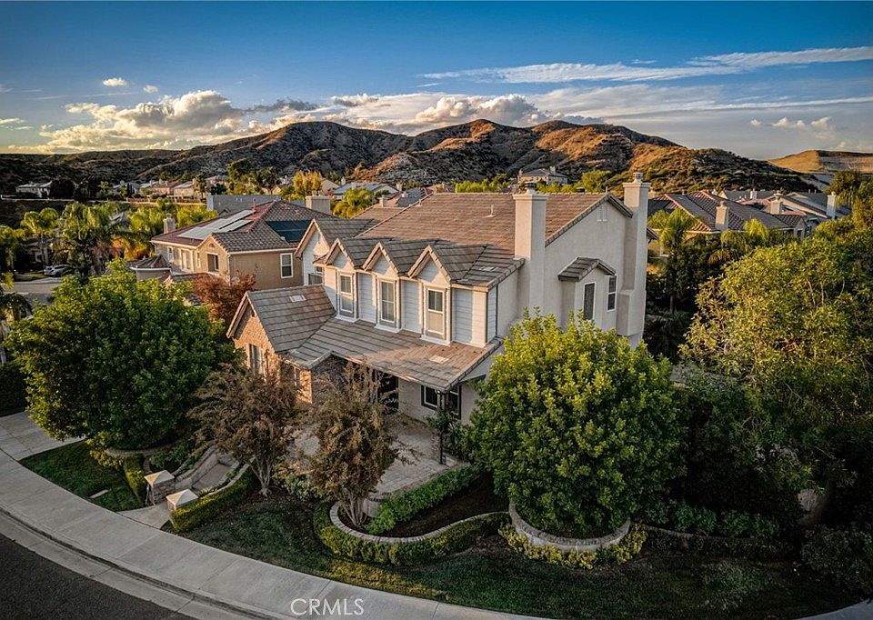 1st image of 29521 Hacienda Dr