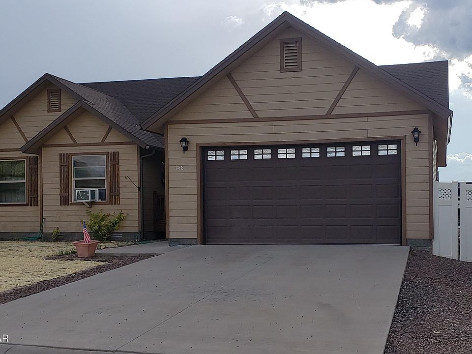 2nd image of 148 N Divot Dr