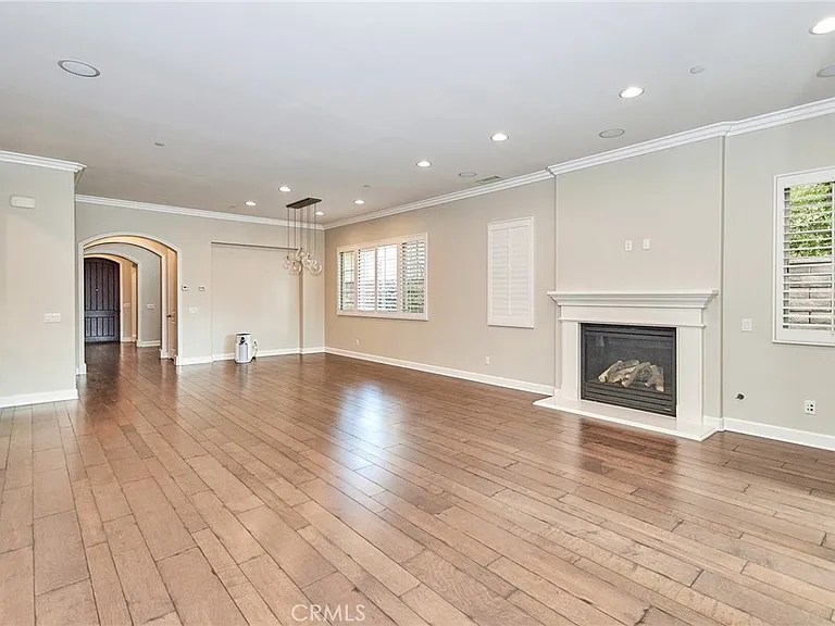 116 Bridle Path — Photo 6