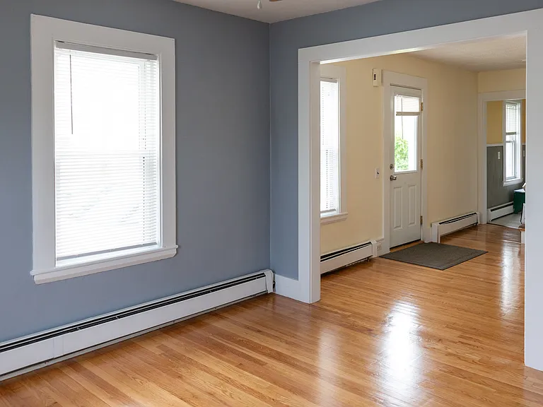 32 Stevens Ave #1 — Photo 9