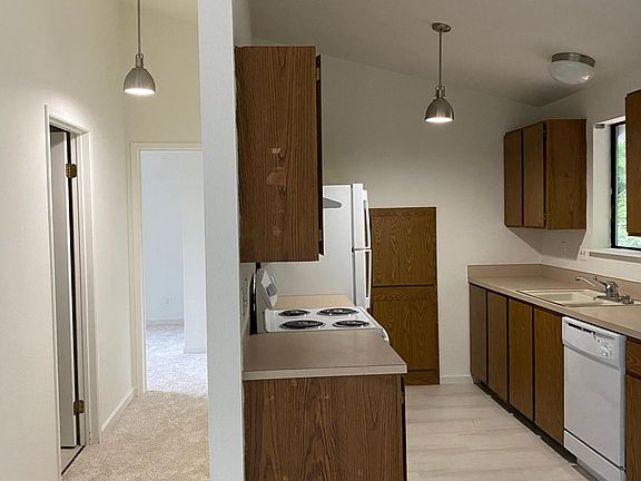 2nd image of 12774 Silverdale Way NW Unit A