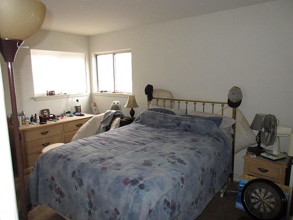 3rd image of 4992-4994 Fuller Ave SE