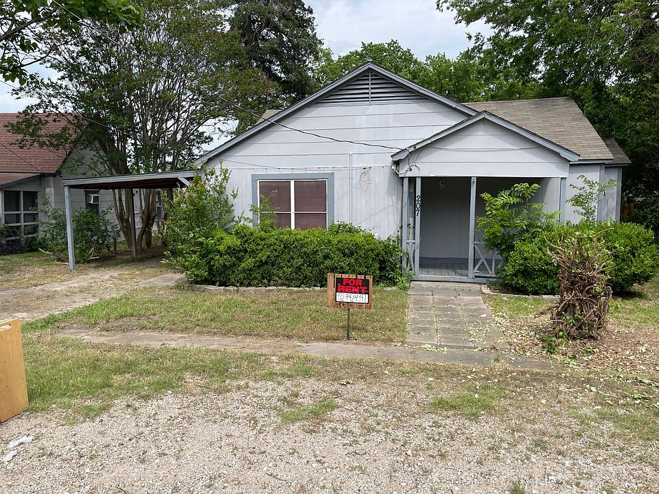 1st image of 207 S 4th St