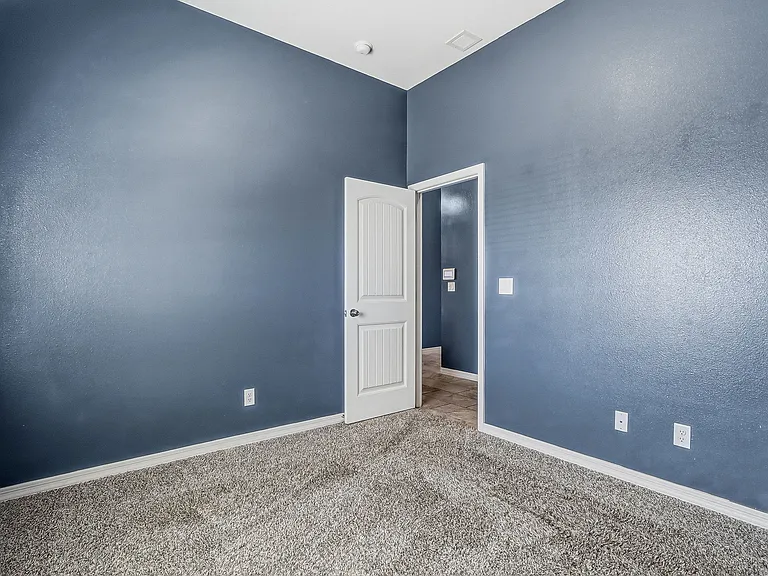 2300 Sammy Cervantes St — Photo 5