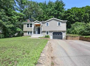 196 E Dunstable Rd, Nashua, NH 03062