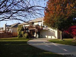 3rd image of 6107 S 159th St