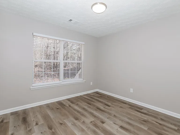 4156 Bosenberry Way — Photo 16