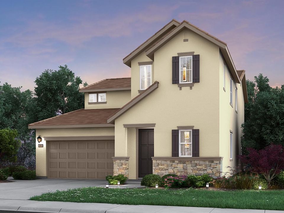 1st image of 9298 Bear Grass Cir