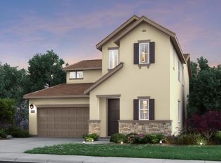 9298 Bear Grass Cir, Sacramento, CA 95829