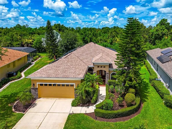 12311 Lavender Loop, Bradenton, FL 34212