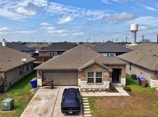 9410 English Oak Dr, Corpus Christi, TX 78410