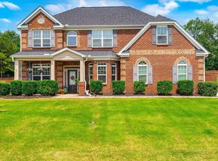 102 James Lake Way, Easley, SC 29642