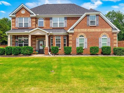 102 James Lake Way, Easley, SC, 29642