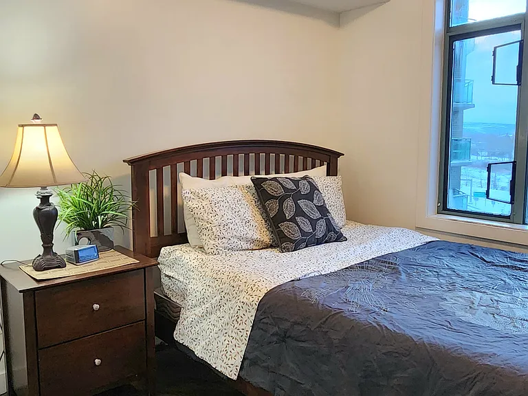 1121 6th Ave SW #711 — Photo 9