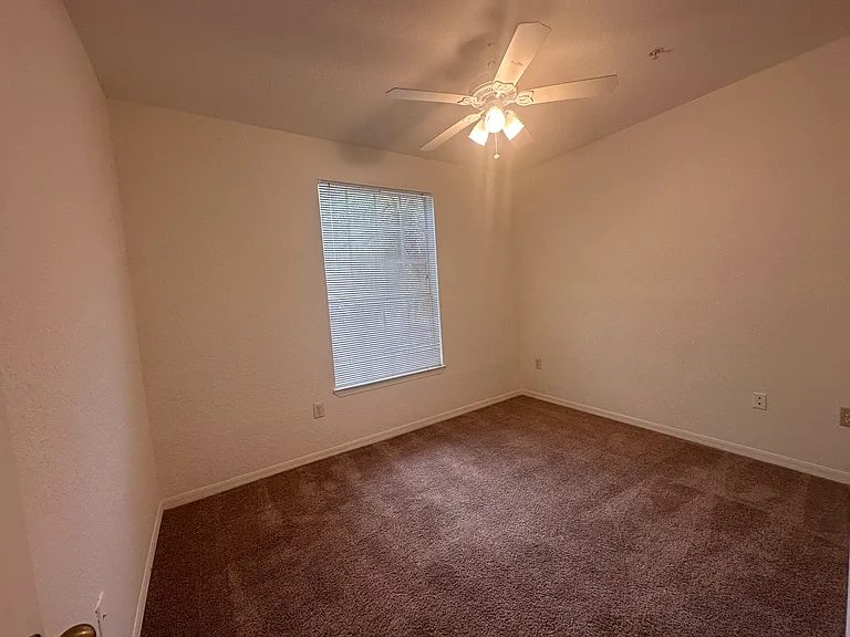 854 Grand Regency Point #103 — Photo 7