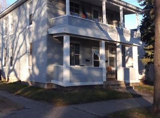 --, Minneapolis, MN 55418