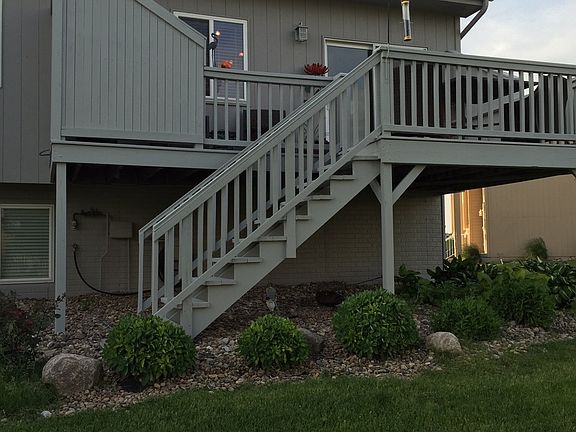 4th image of 18845 Jacobs Cir