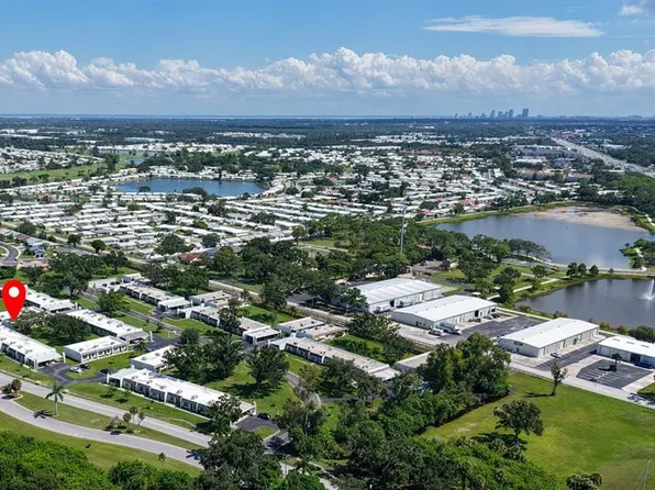 4697 Lake Blvd #4697, Clearwater, FL 33762