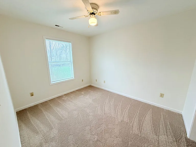 5109 W Raymond St #A — Photo 7