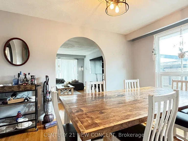 89 Greencedar Dr #MAIN — Photo 6