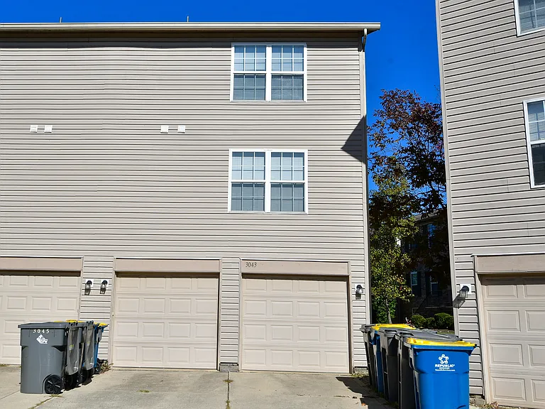 3043 Armory Dr — Photo 43